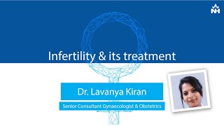 First Time IVF Success  Three keys to maximizing your IVF chances [upl. by Kulsrud]