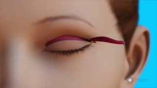 What is blepharoplasty surgery [upl. by Branscum426]