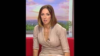 Sally nugent tribute [upl. by Disraeli432]