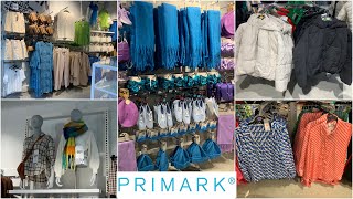 Primark new collection  September 2022 [upl. by Fe848]