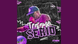 Tratame Serio [upl. by Ardrey]