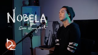 Nobela Acoustic Cover [upl. by Animsaj217]