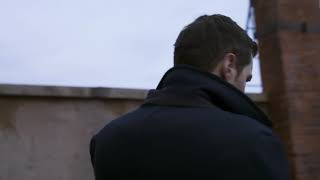 Berlin station s01 trailer [upl. by Guise]