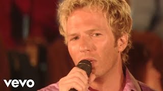 Gaither Vocal Band  Yes I Know LiveLyric Video [upl. by Harneen908]