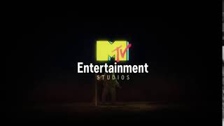 MTV Entertainment Studios 2021 [upl. by Brout]