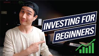 How to Buy Stocks for Beginners  Step by Step Process [upl. by Bricker276]