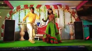 Hamar Piyawa Chalawe Diesel Gadiya SuperHit Dance 2021 [upl. by Adler155]