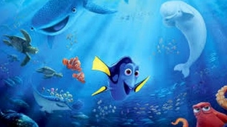 Procurando Nemo – assistir filme completo dublado em portugues [upl. by Ardnossac]