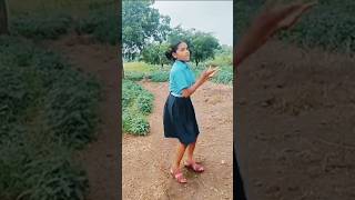 hamar piyawa chalawe Diesel gadiya song [upl. by Ahsenyl112]