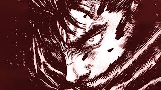 BERSERK MODE PHONK MIX [upl. by Yetnom171]