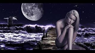 432 Hz  Best Classical Music  Beethoven  Piano  Moonlight Sonata  Extended Version 80 Minutes [upl. by Egag779]