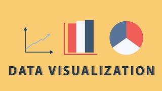 Data Visualization and Misrepresentation [upl. by Lauder]