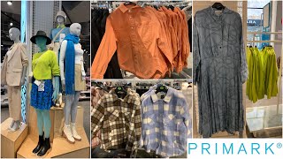 Primark new collection  September 2022 [upl. by Garik]